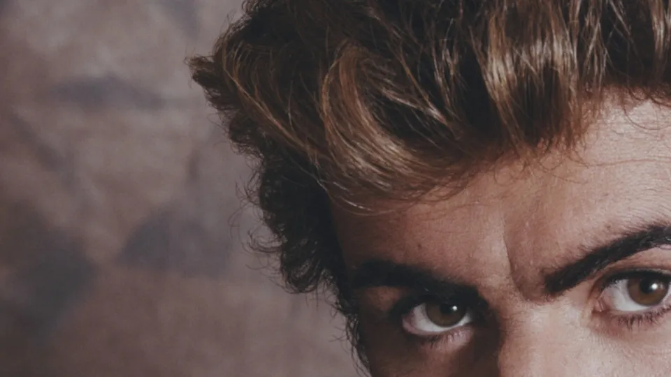 Celebrities who passed away on Christmas Day