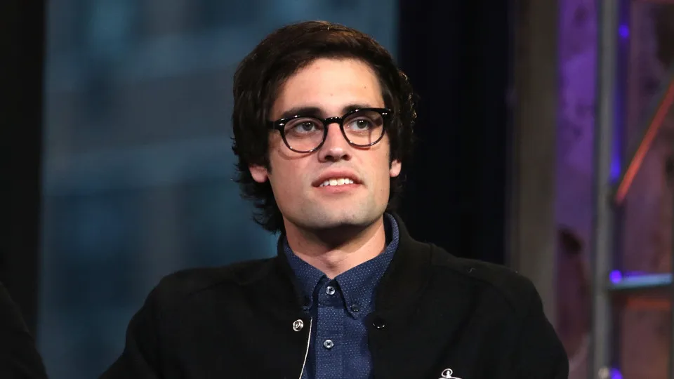 Report: Nick Reiner had schizophrenia diagnosis, recent medication changes