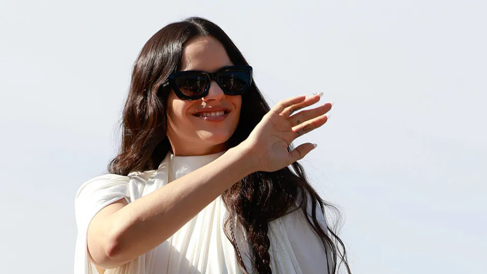 The 30 best albums of 2025