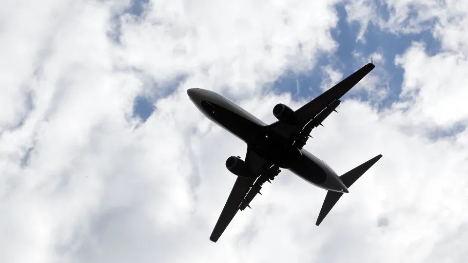 Why do airlines sell too many tickets?