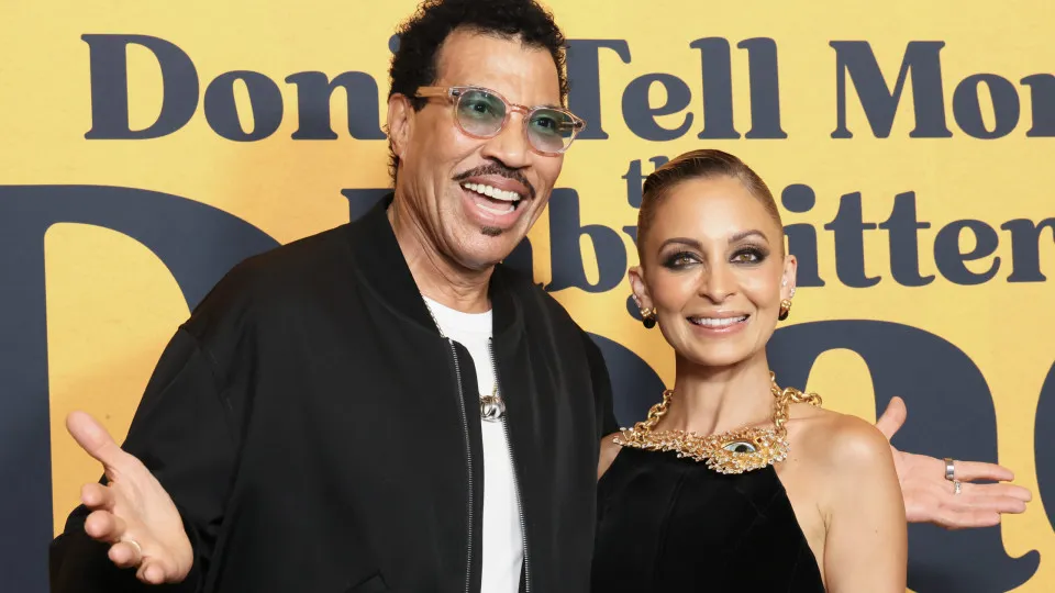 Celebrity kids behaving badly