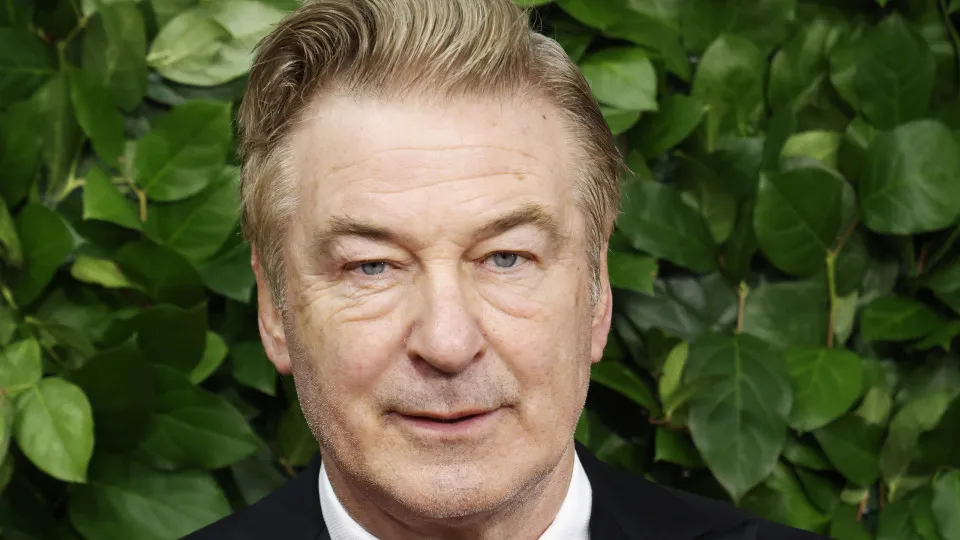 Alec Baldwin opens up about health struggles after ‘Rust’ shooting incident