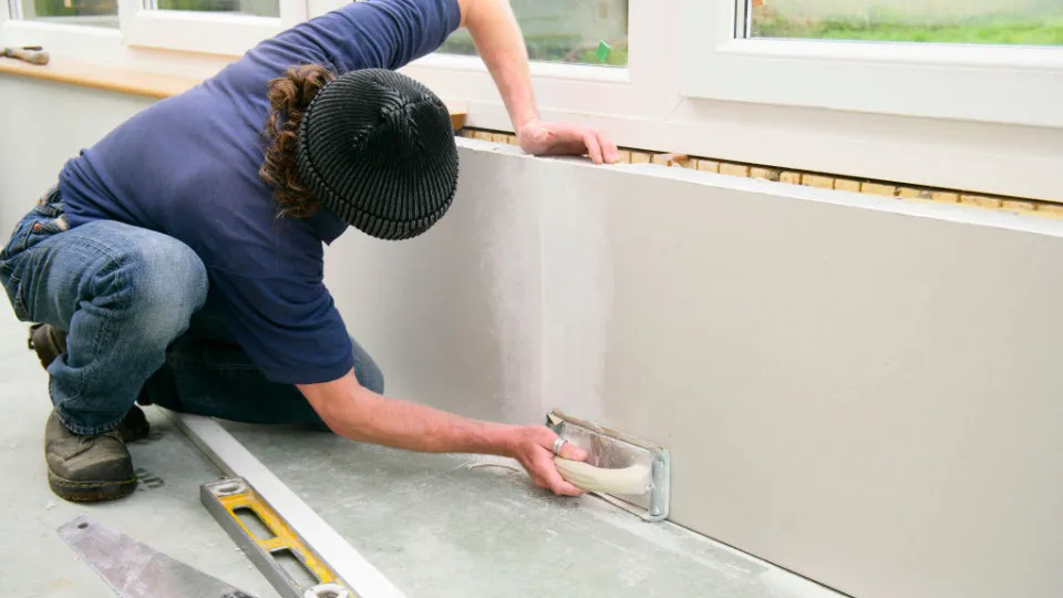 Home upgrades that are a waste of money