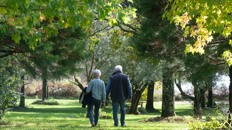 The 10 best countries to retire in 2026