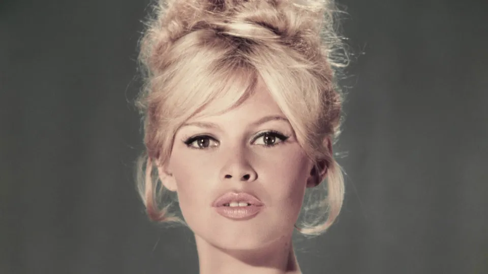 Diese Berühmtheiten haben uns 2025 verlassen