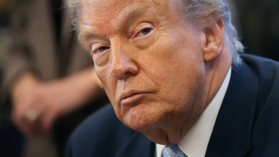 Wat een 'Trumpcessie' zou kunnen betekenen voor de Amerikaanse economie