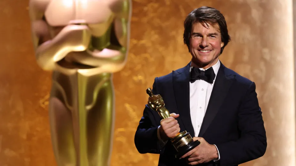 信仰を忠実に守っている海外セレブ