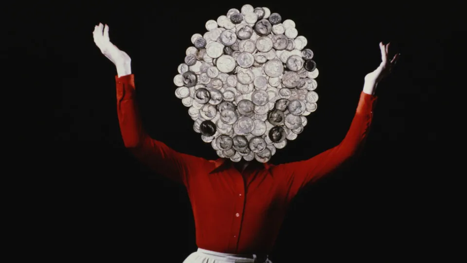 Enkle metoder til bedre økonomistyring