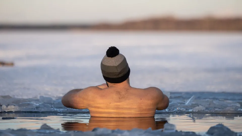 Les nouvelles tendances bien-être qui vont marquer 2026