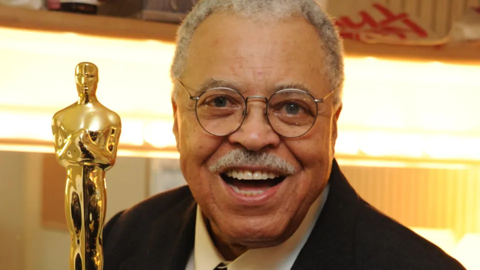 O que é um Oscar honorário e quem já o recebeu?