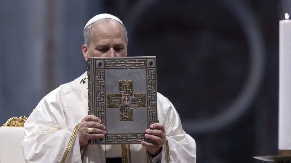 When and why the Bible was censored