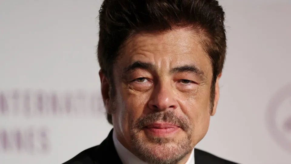 Famous actors who were born in Latin America