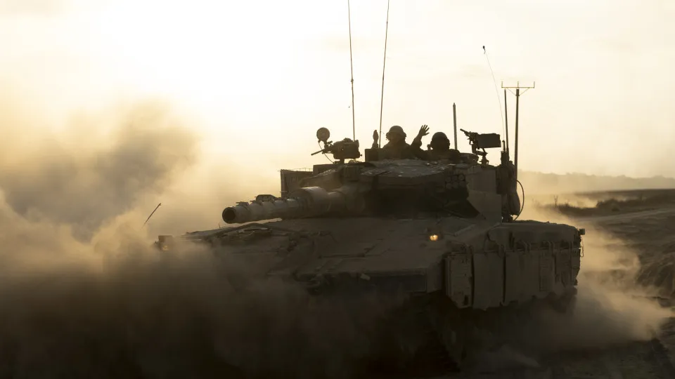 The most brutal acts of aggression in wartime history