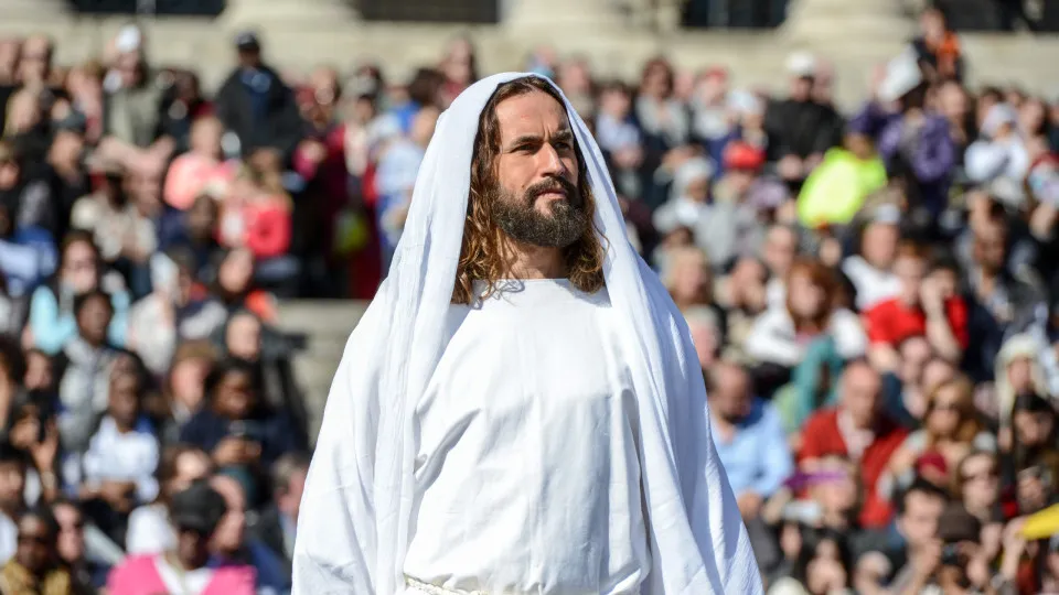 Sinais de que a Segunda Vinda de Jesus está se aproximando