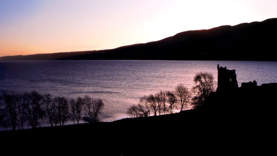 Il mostro di Loch Ness esiste davvero?
