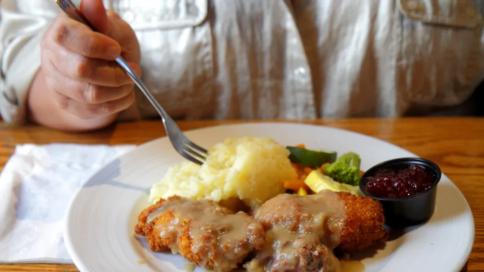 Mariage et solitude : comment le sentiment d’isolement peut affecter votre poids