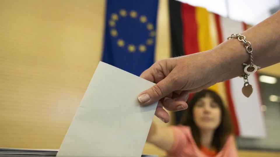 Les élections qui façonneront l’Europe (et le monde) en 2026