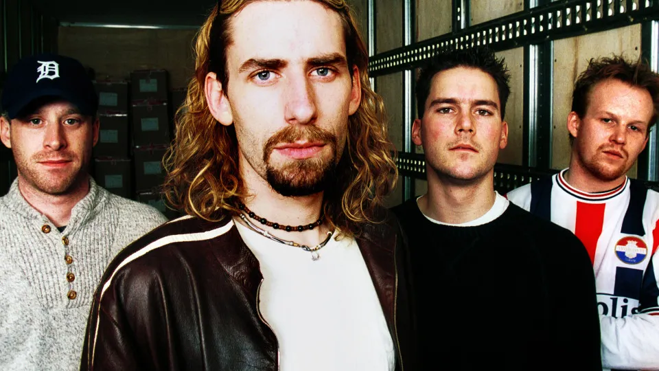 The most hated musicians of all time