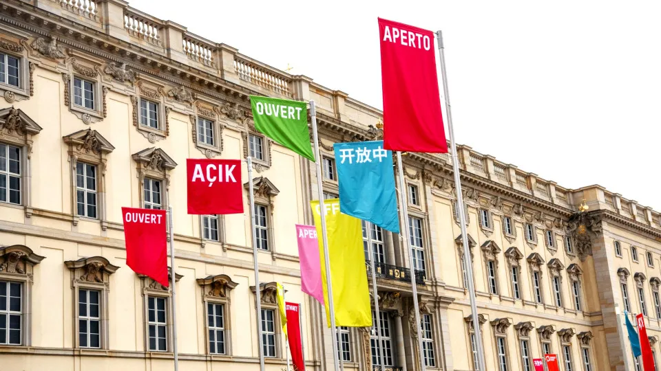 Los países con la mayor diversidad lingüística del mundo