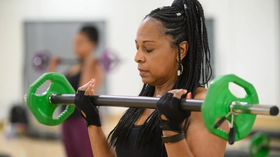 As 30 resoluções de Ano Novo mais difíceis de cumprir