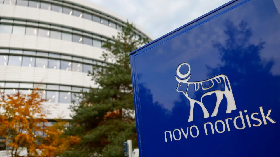 Wegovy : Leur nouvelle pilule offre une option quotidienne pour perdre du poids