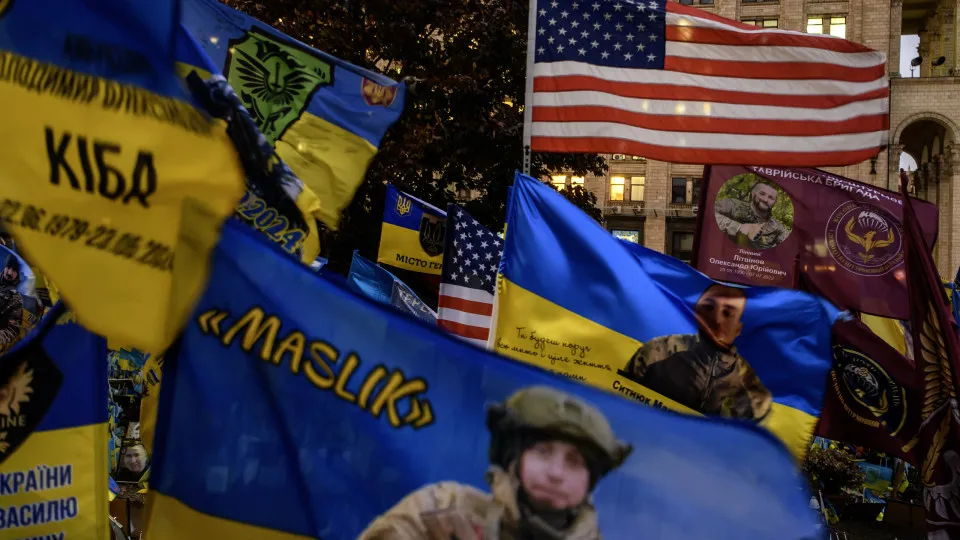 Największe diaspory na świecie