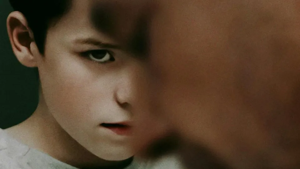 Las mejores series de 2025