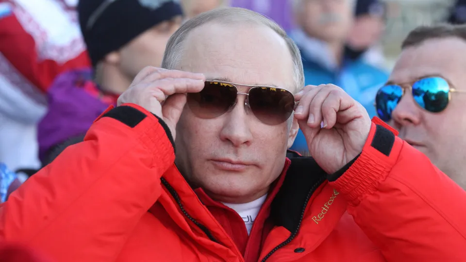 Skandale, die die Olympischen Winterspiele erschütterten