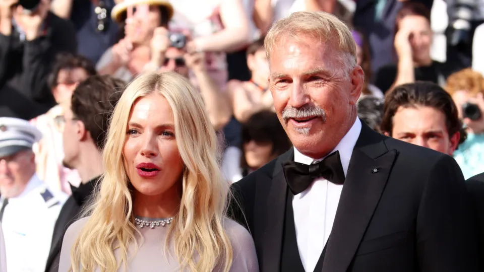 Actors who were cut from films during post-production