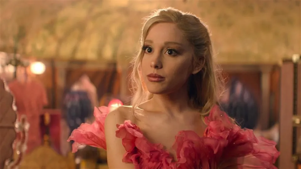 Singers who earned Oscar nominations for acting