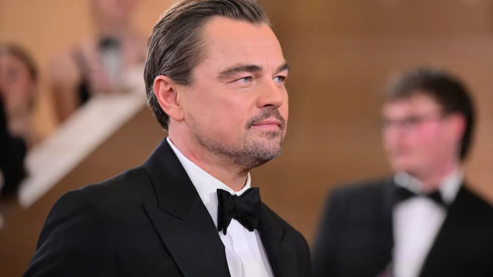 All the ways Leonardo DiCaprio spends his millions