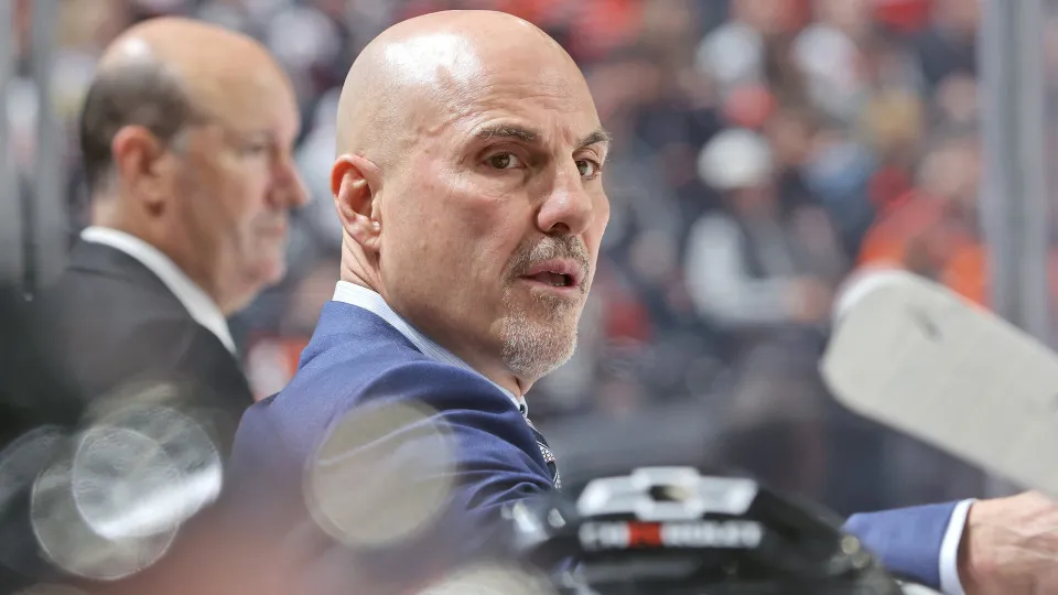 De mest berygtede væddemålsskandaler inden for sport