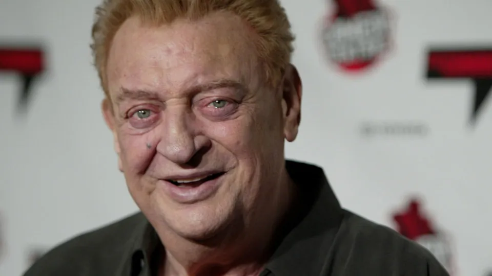 Celebrities who died from surgical complications