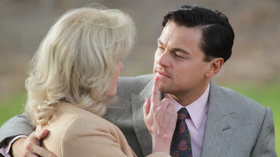 Zijn deze misdaadfilms wel volledig op feiten gebaseerd?