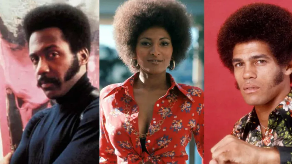 Blaxploitation cinema revisited