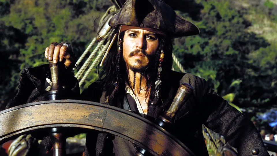 The most re-watchable movies of all time