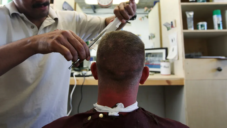 Everyday things that are forbidden by the Bible