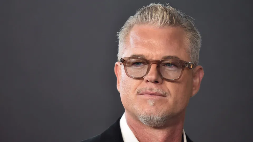 Famous people who died with neurodegenerative diseases