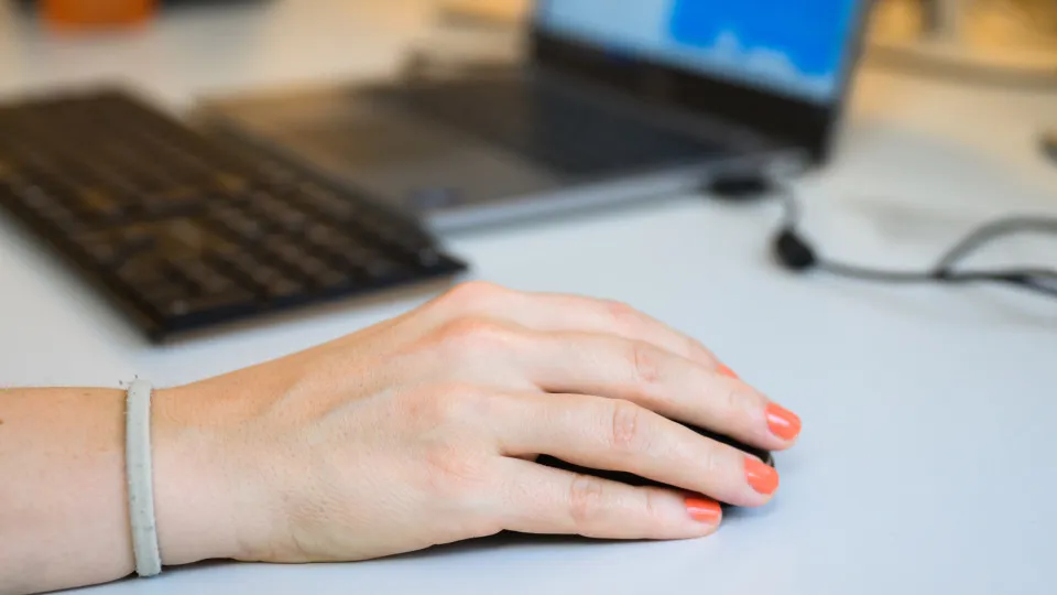 NASA inventions we use every day