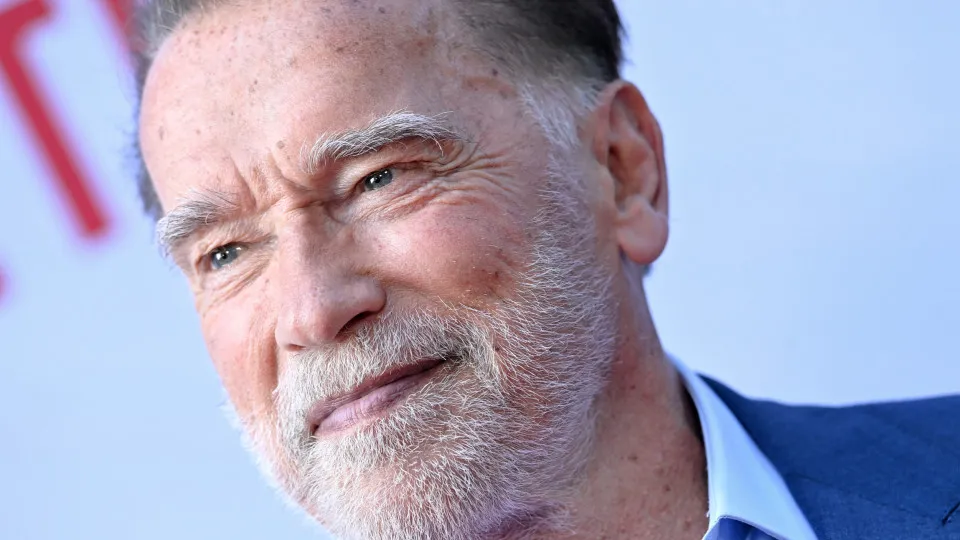 Celebrities who switched political sides