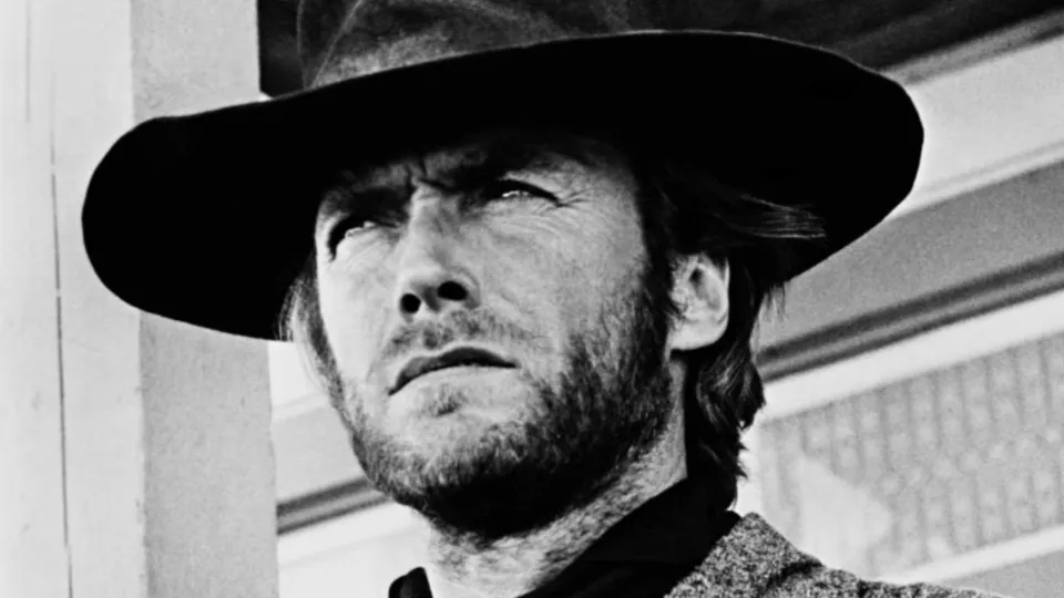 The 15 best and worst Clint Eastwood films of all time