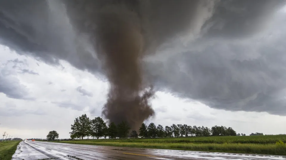 The deadliest tornadoes in each US state