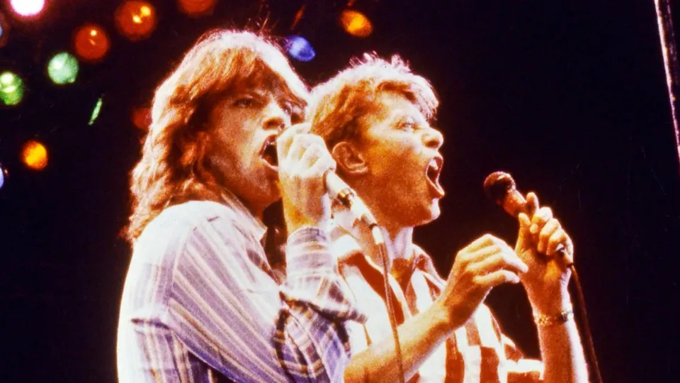Cover songs that missed the mark