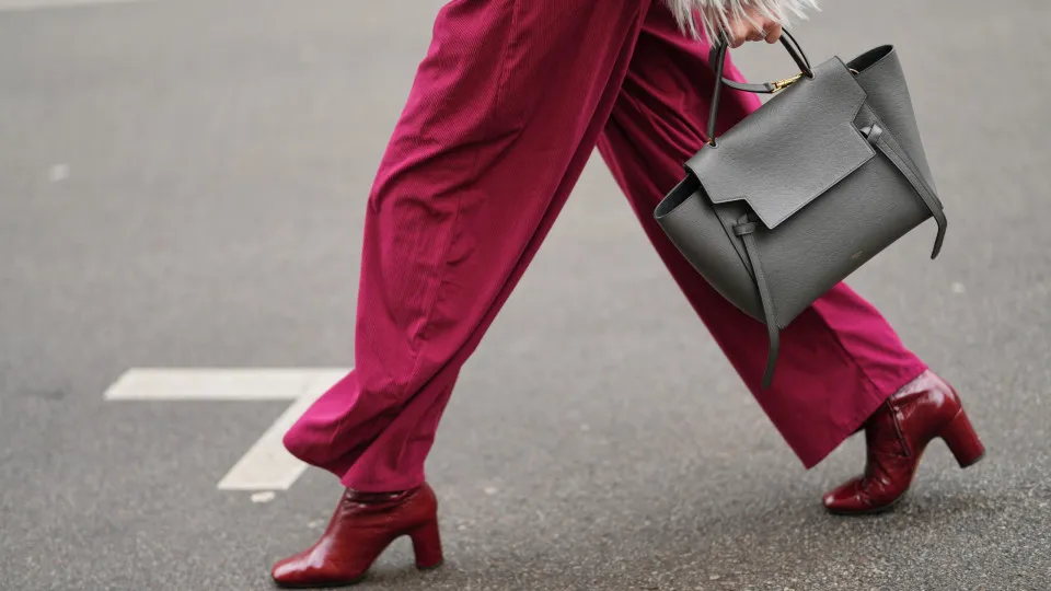 15 ordinary things that were scandalous 100 years ago