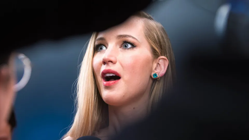 Awkward celebrities and their biggest blunders