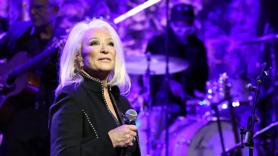 The most iconic female country singers ever