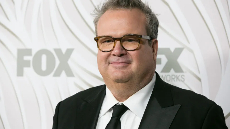 Celebrities who came out as straight