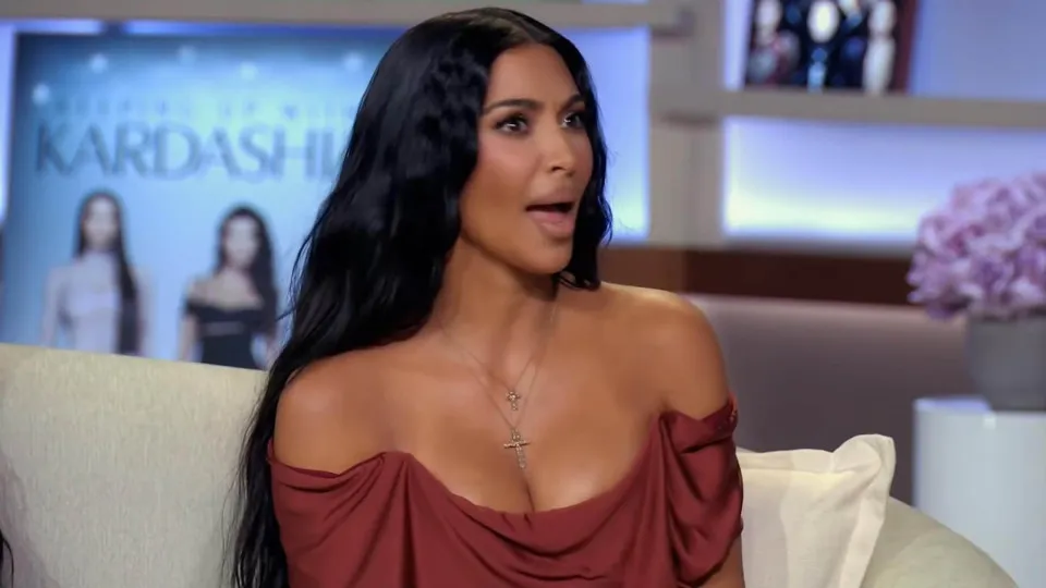 The most popular reality TV shows of all time