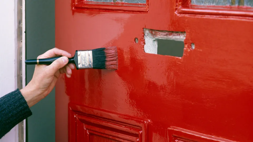 Home upgrades that are a waste of money