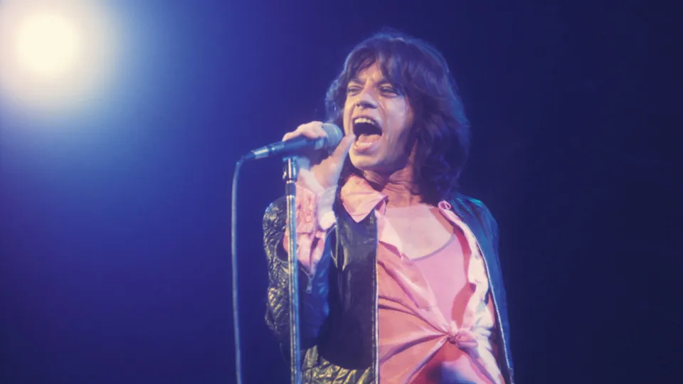 The greatest opening lyrics of all time